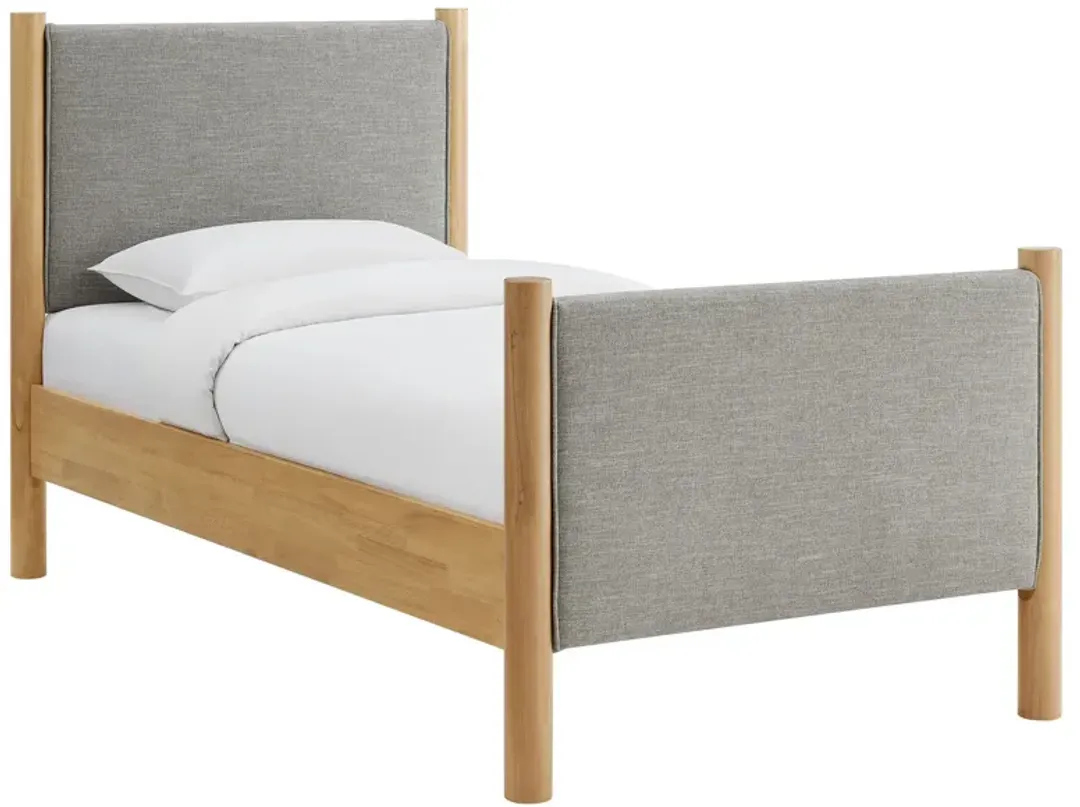 furniture1-298293