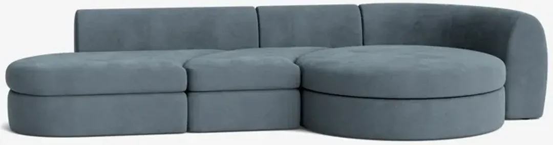 furniture1-298450