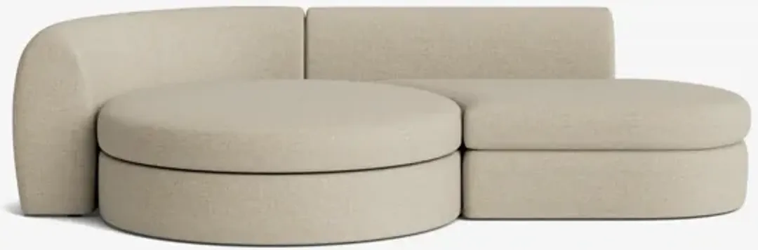 furniture1-298478