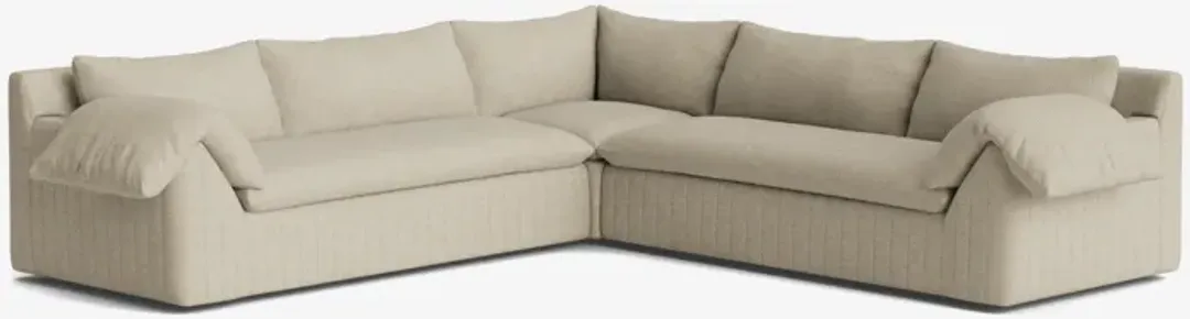 furniture1-298517