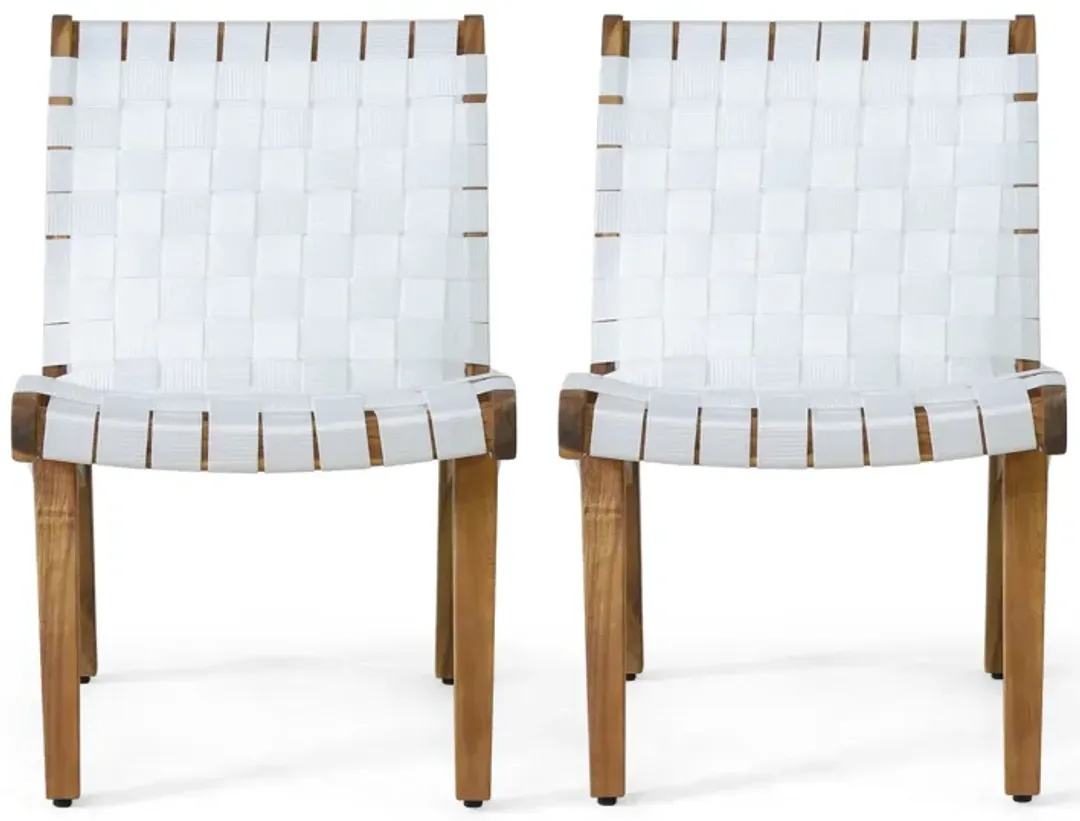 furniture1-298555