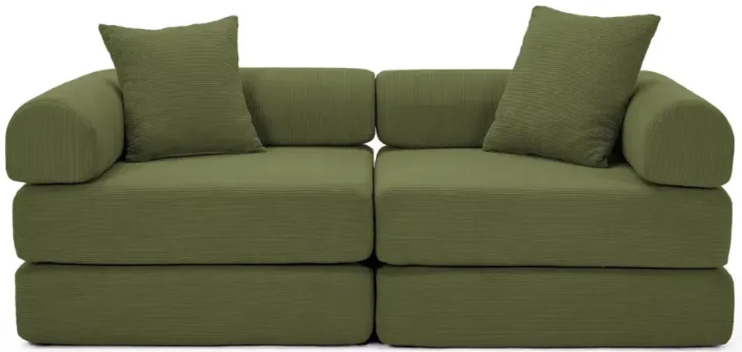 furniture1-298573
