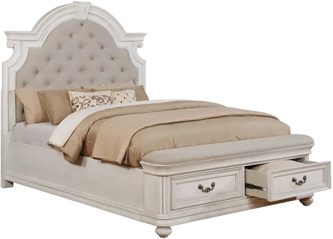 furniture1-298616