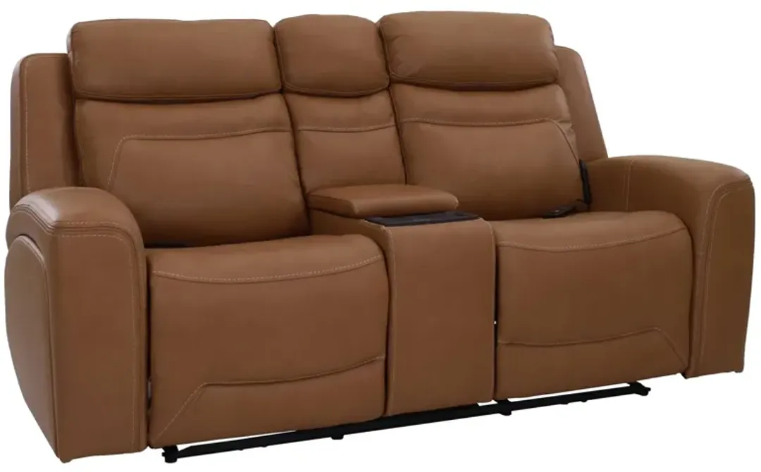 furniture1-298668