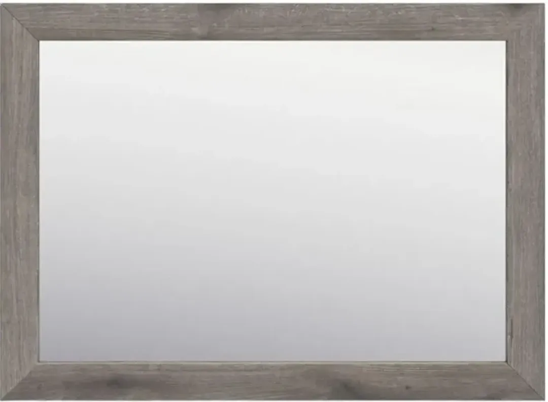 furniture1-298677