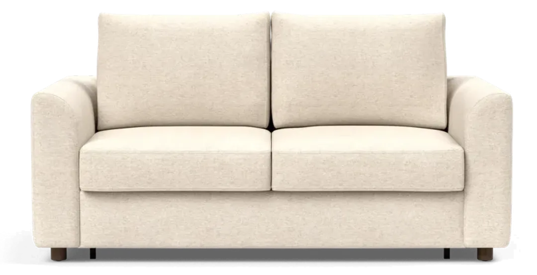furniture1-298712