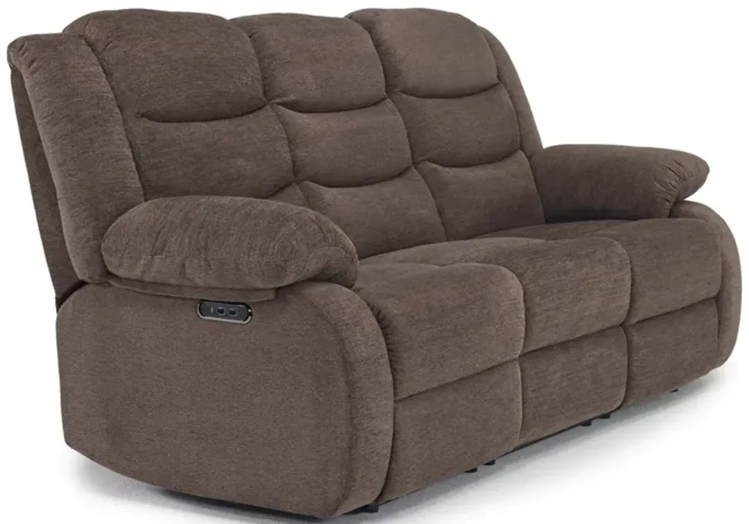 furniture1-298798