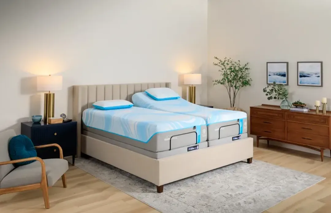 furniture1-298830