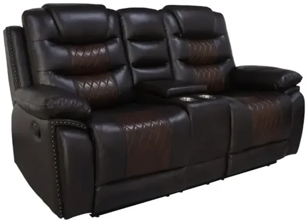 furniture1-298845