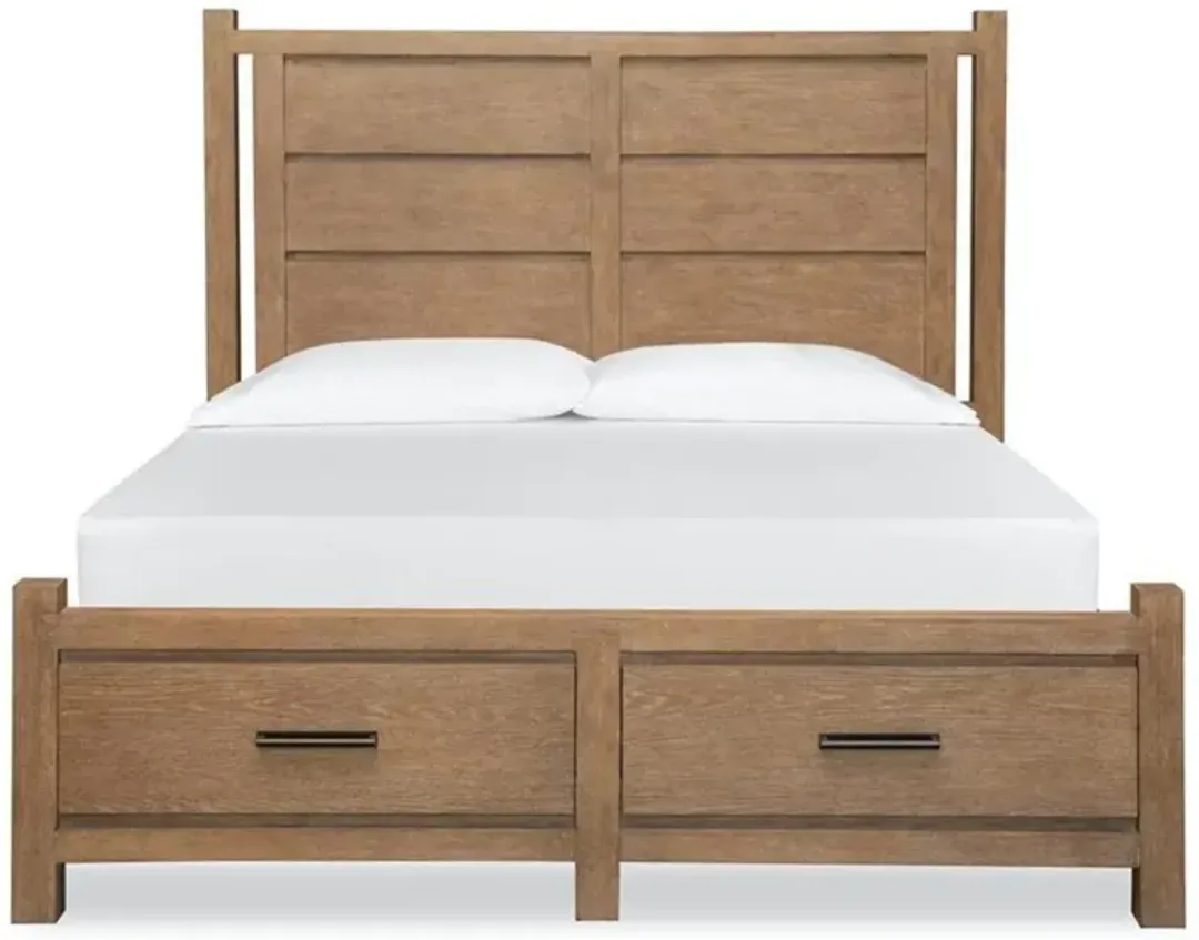 furniture1-298872