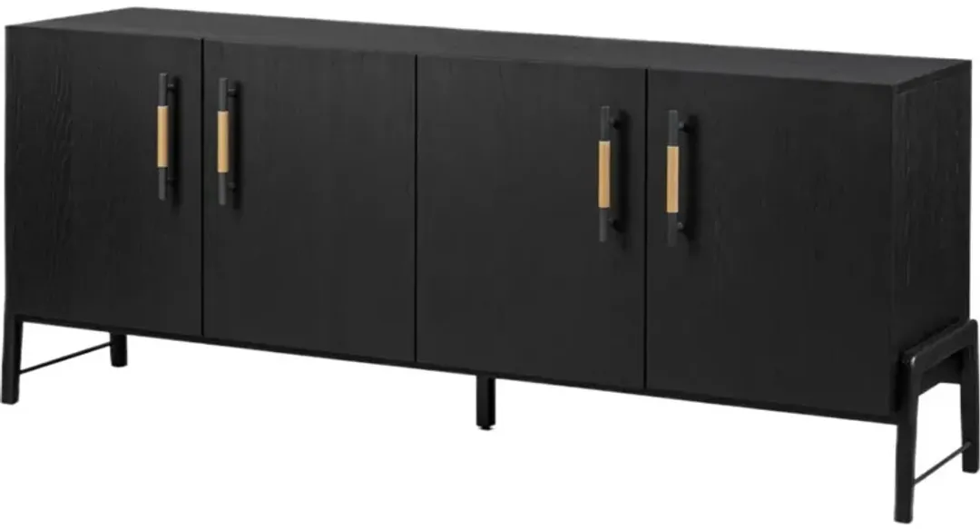 furniture1-299025