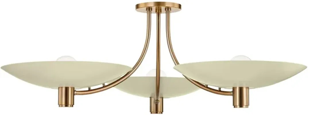 furniture1-299278