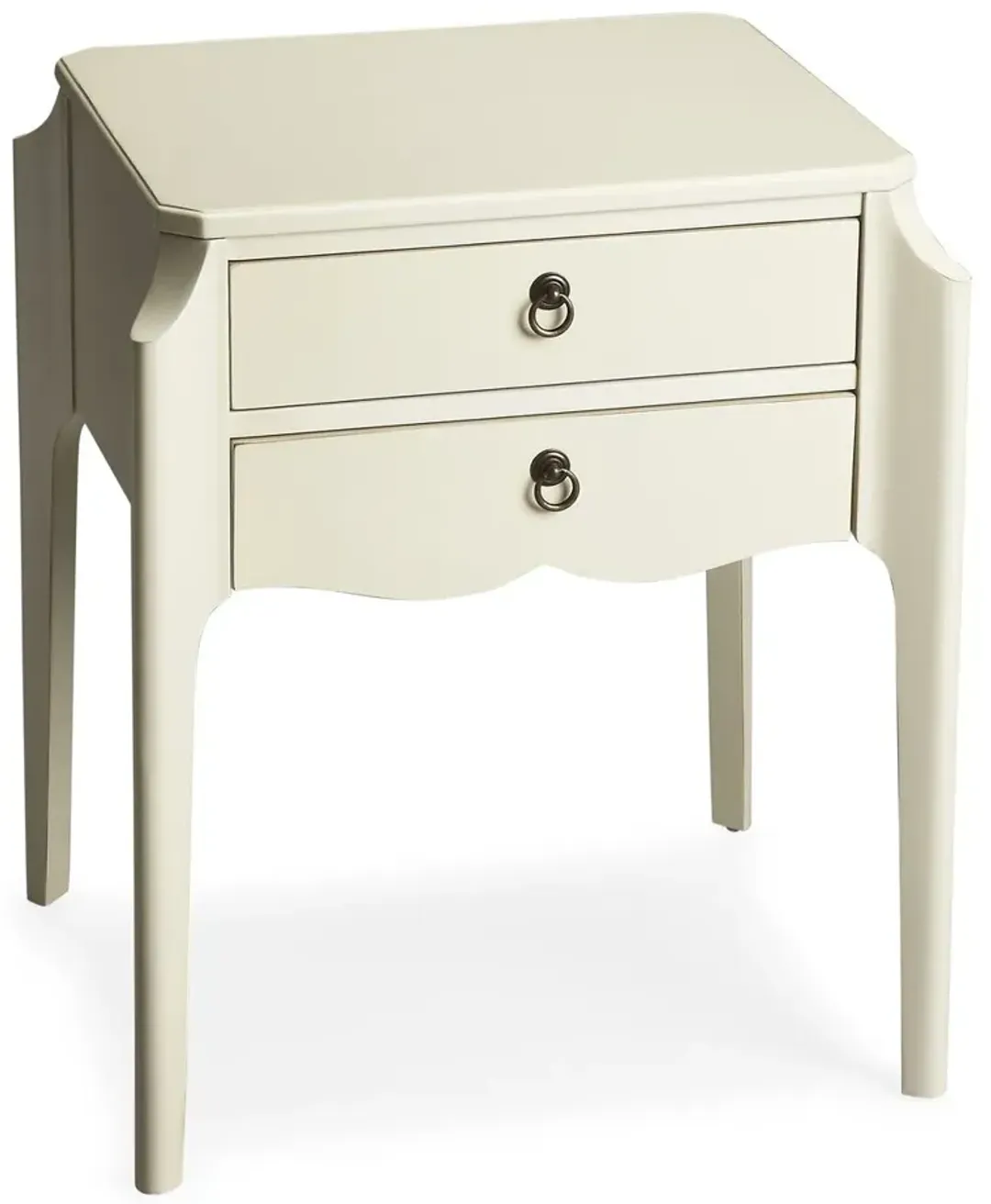 furniture1-299350
