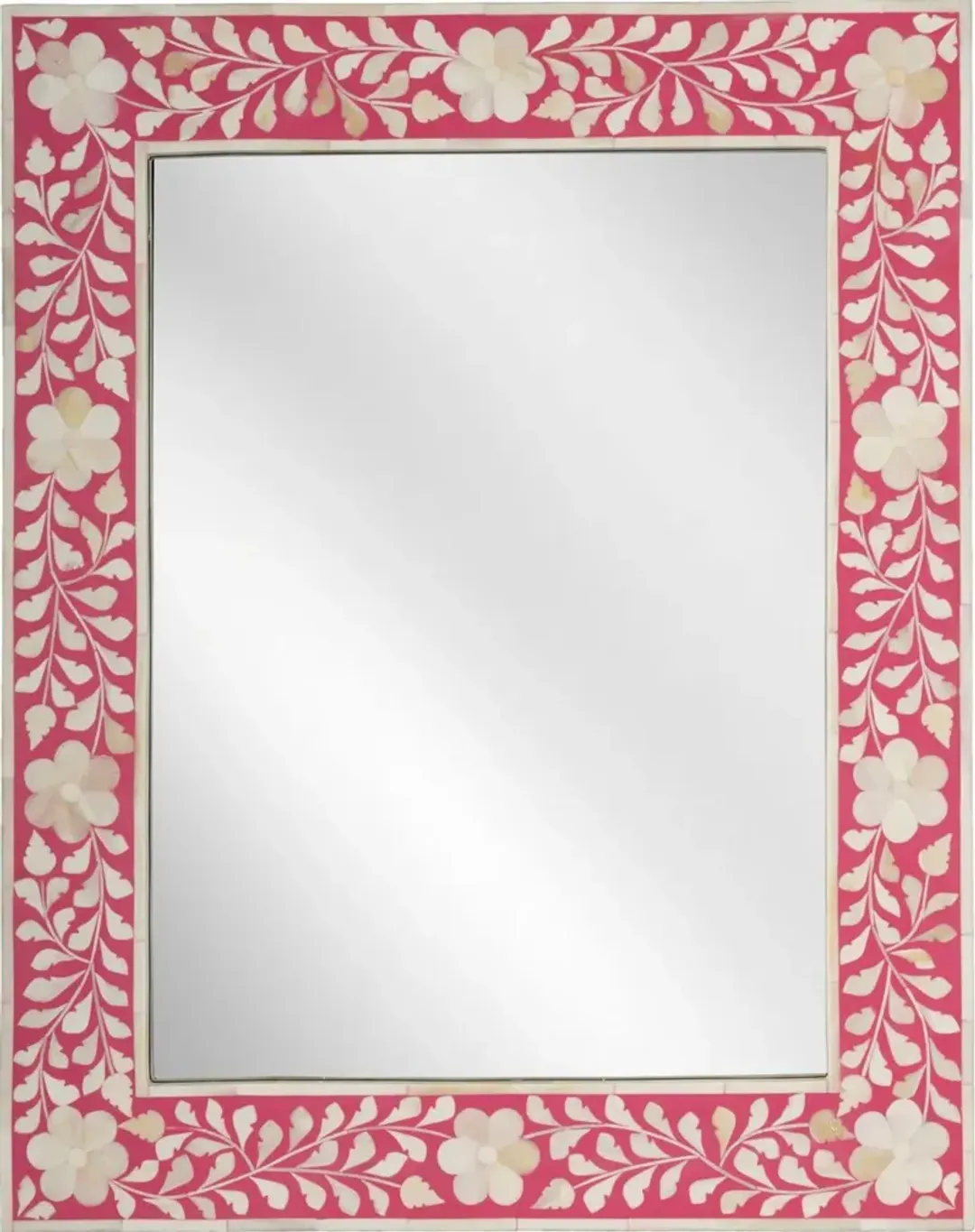 furniture1-299404