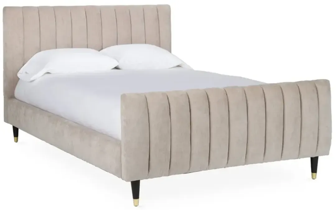 furniture1-299415
