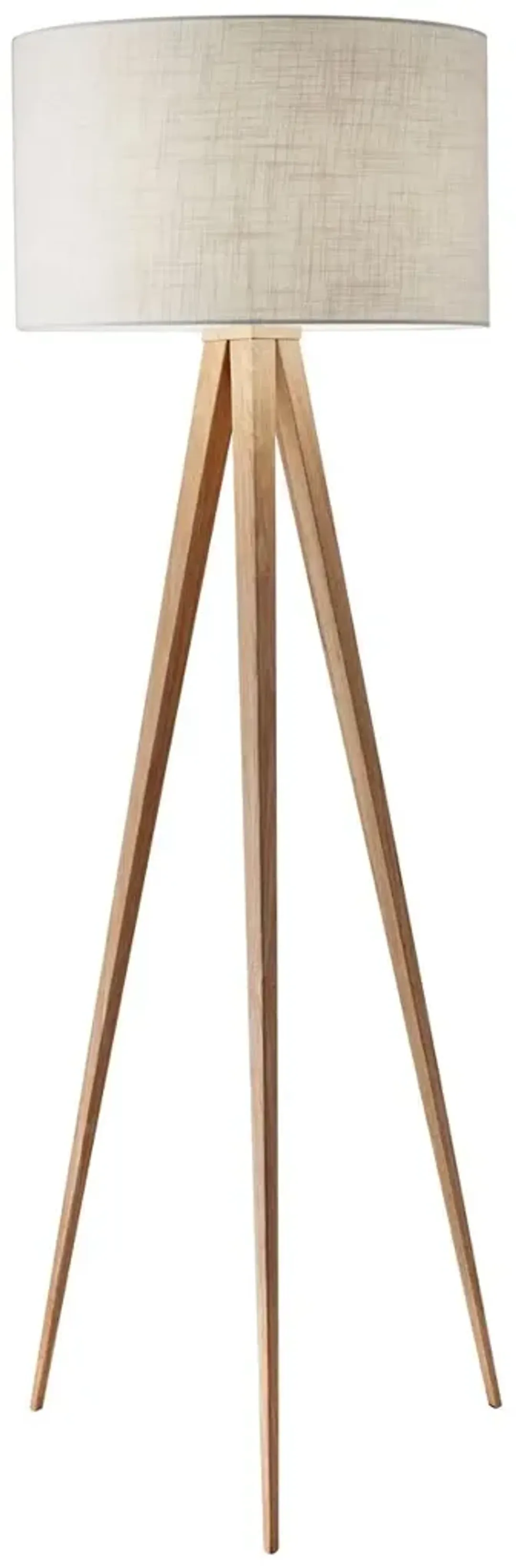 furniture1-299418