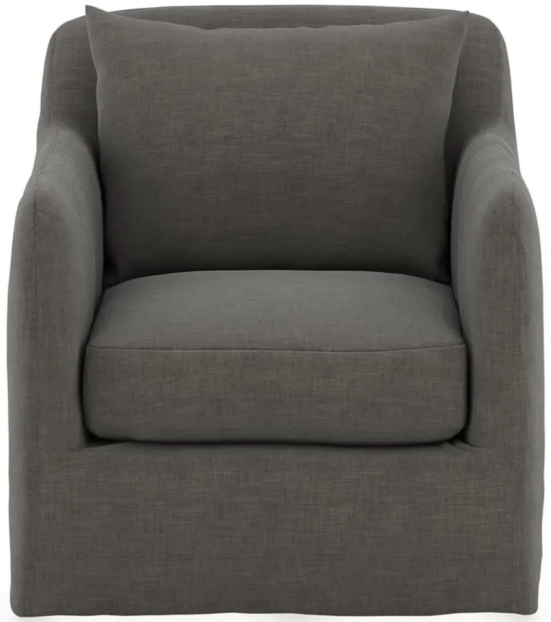 furniture1-299481
