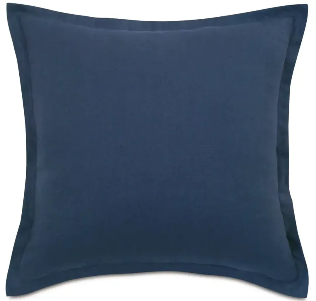 furniture1-299508