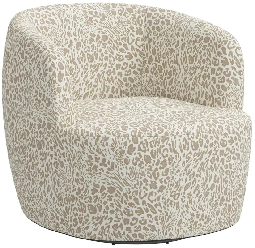 furniture1-299530