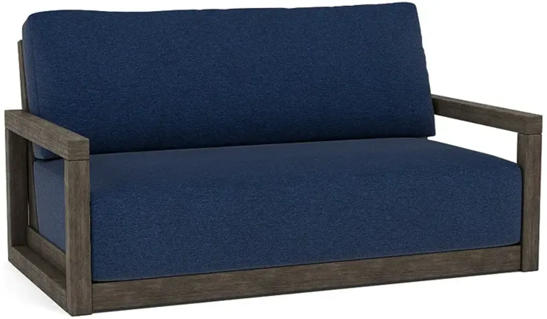 furniture1-299654
