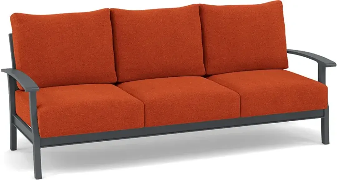furniture1-299787