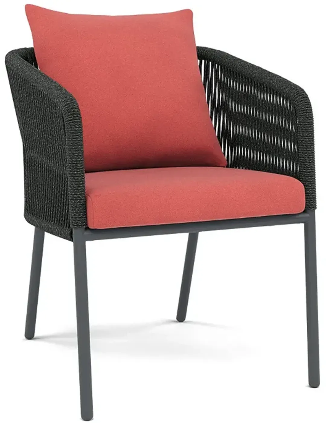 furniture1-299803