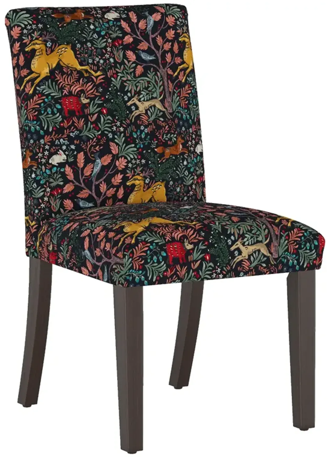 furniture1-299831