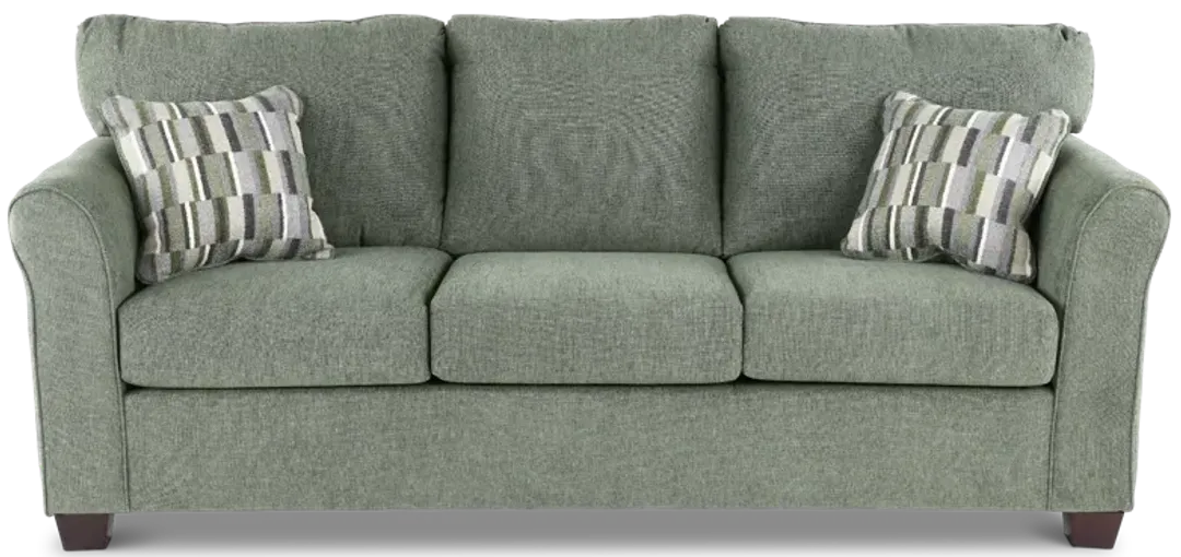 furniture1-299855