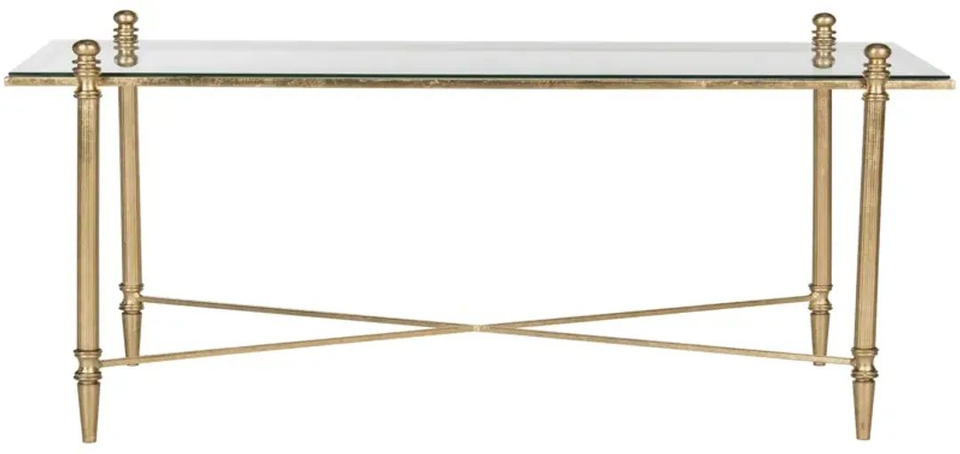 furniture1-299982