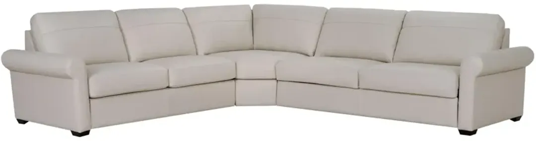 furniture1-299987