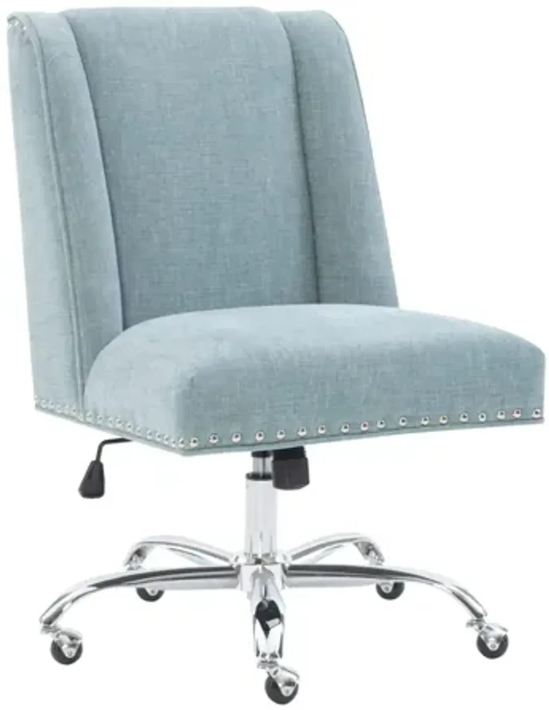 furniture1-300005