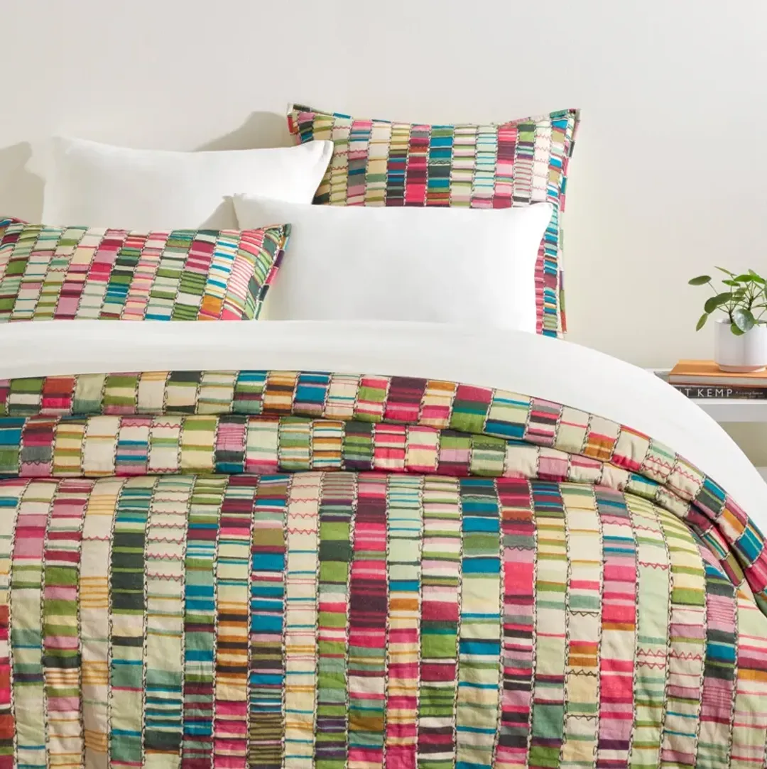 furniture1-300068