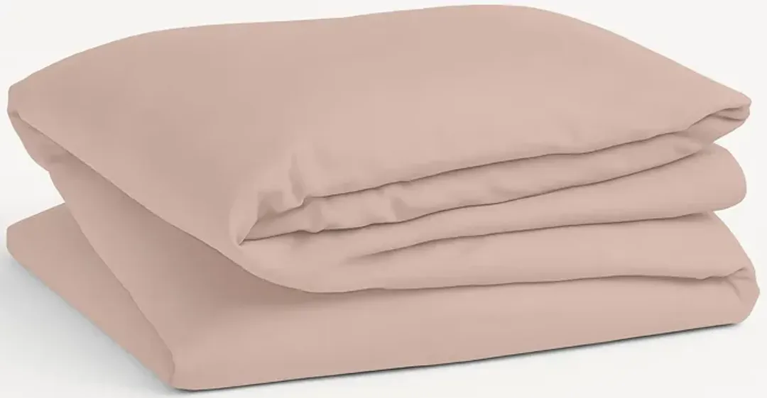 furniture1-300100