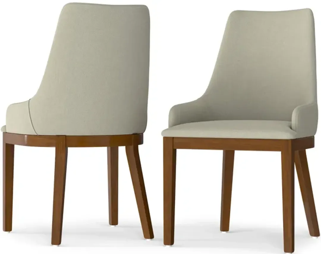furniture1-300129