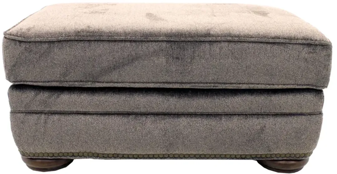 furniture1-300204