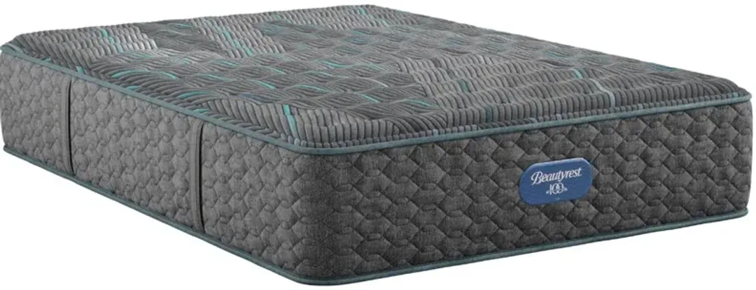 furniture1-300361