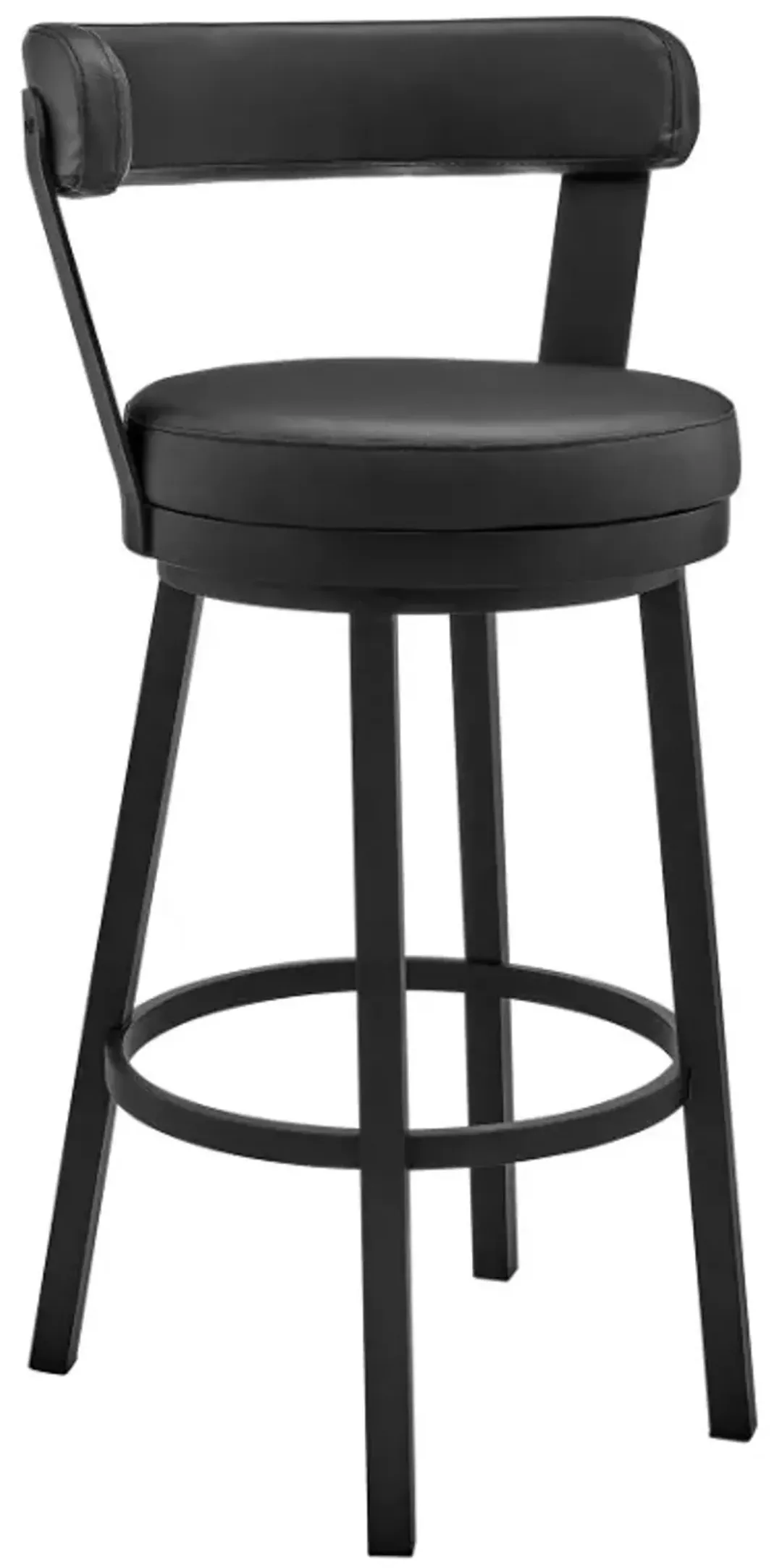 furniture1-300374