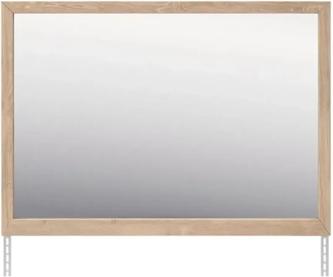 furniture1-300412