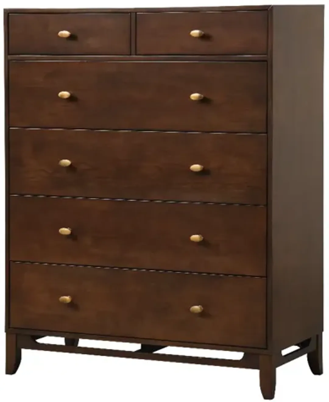 furniture1-300431