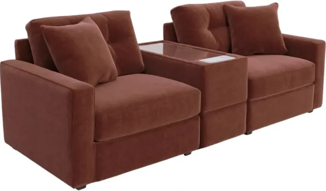 furniture1-300545