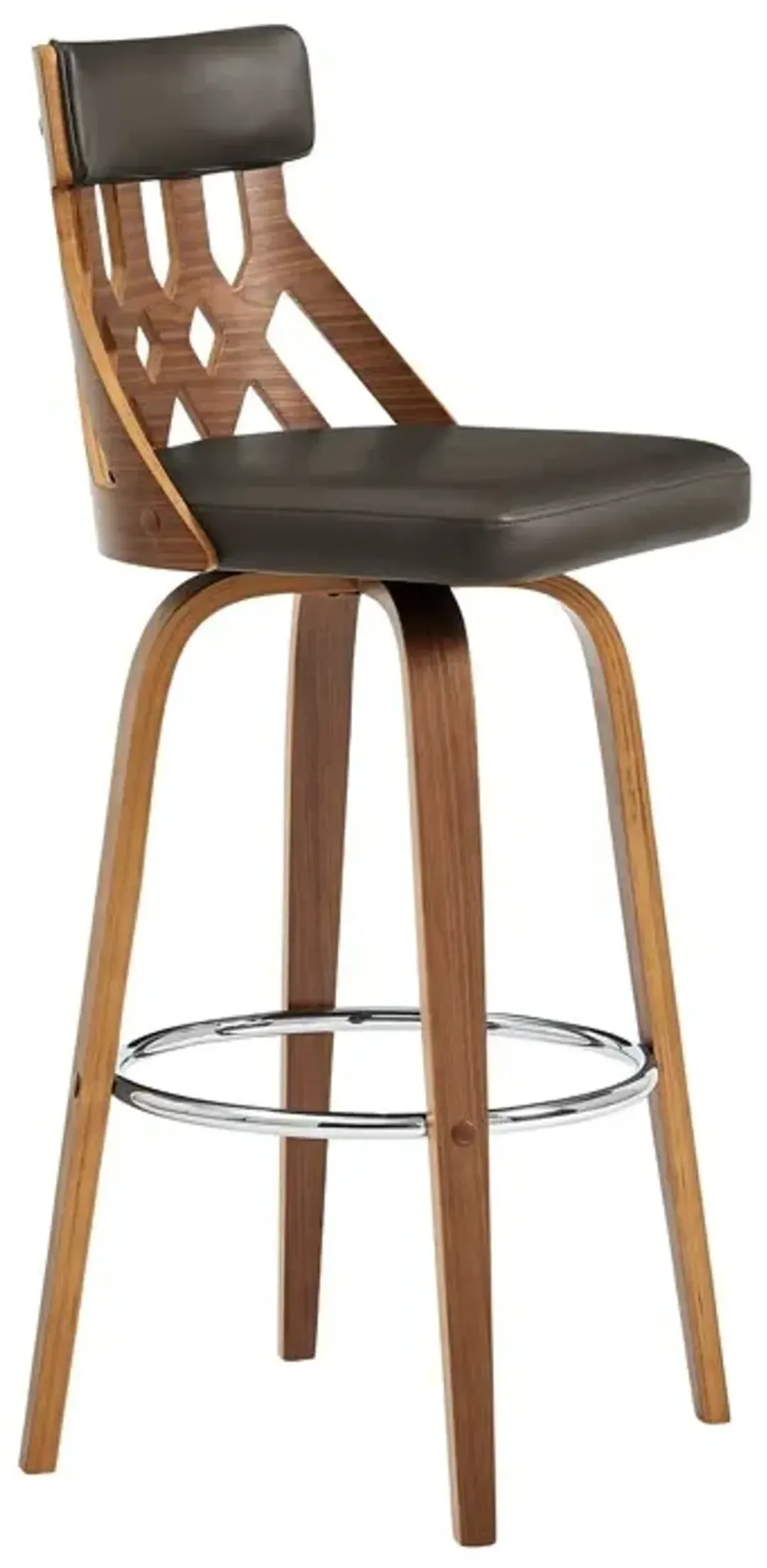 furniture1-300591