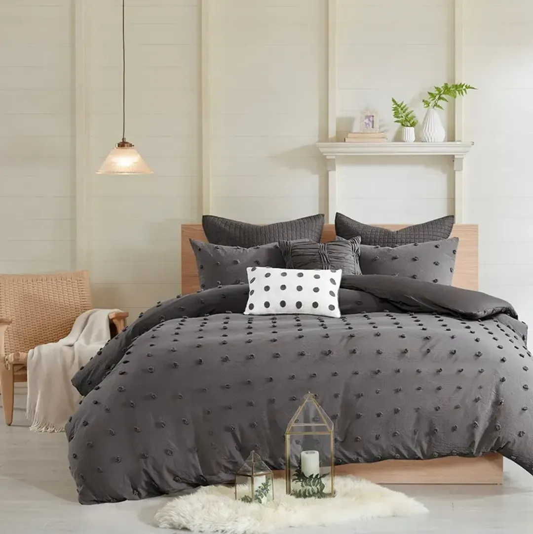furniture1-300658