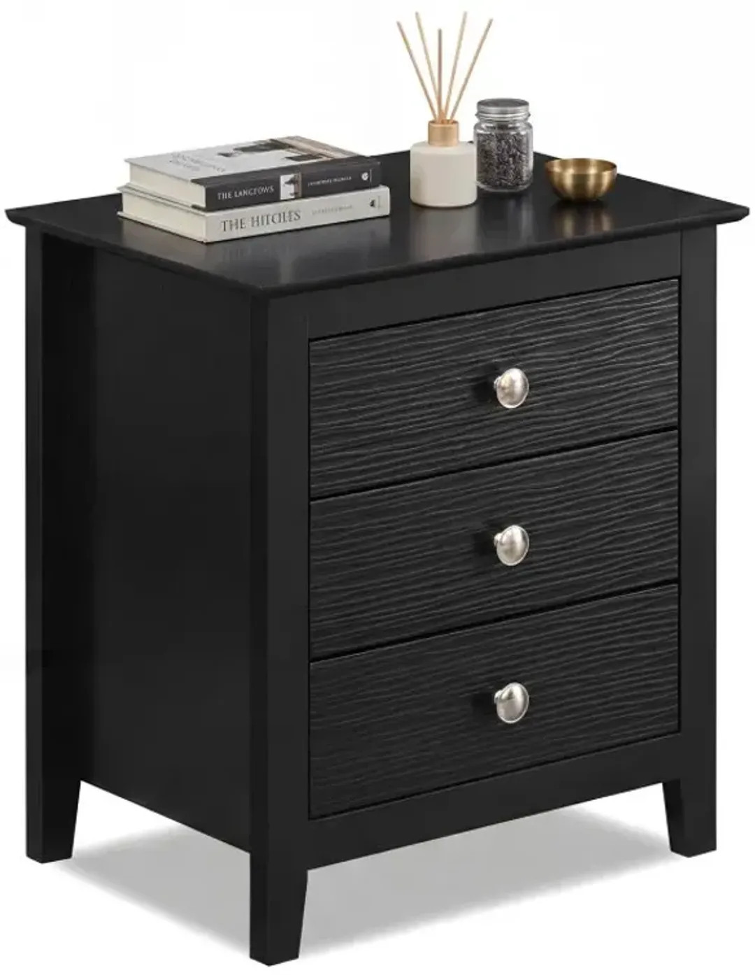 furniture1-300668