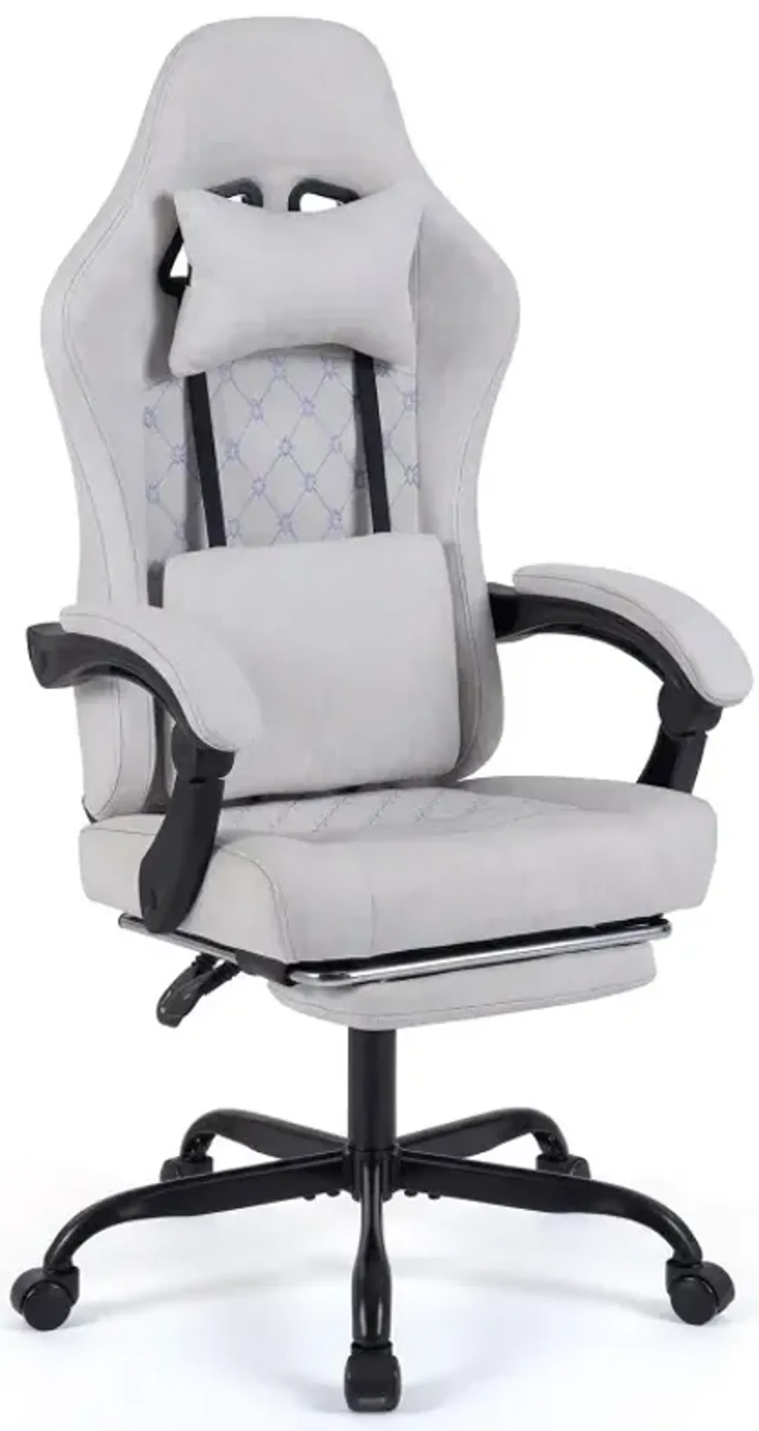furniture1-300674