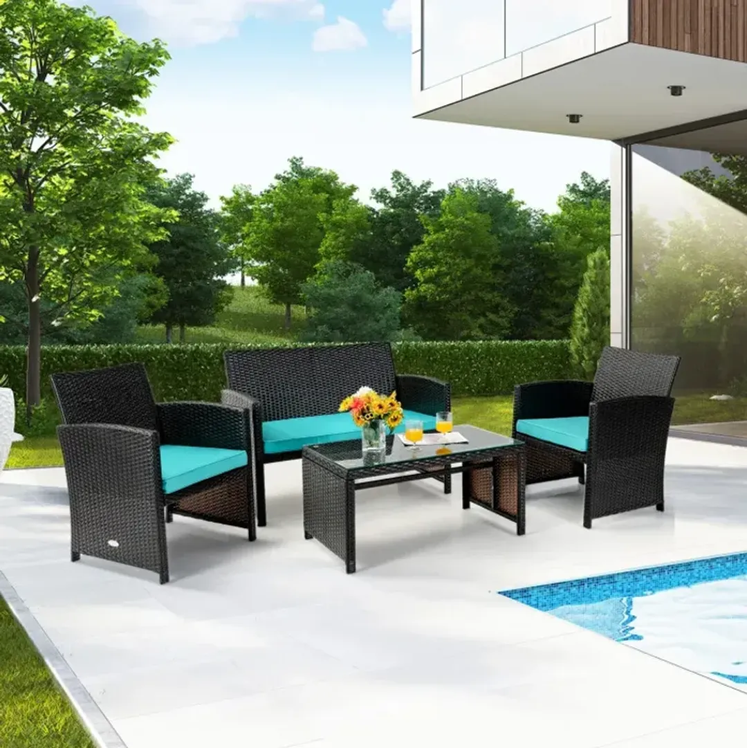 furniture1-300695