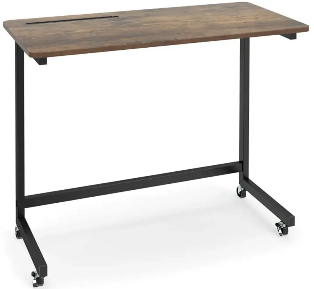furniture1-300710