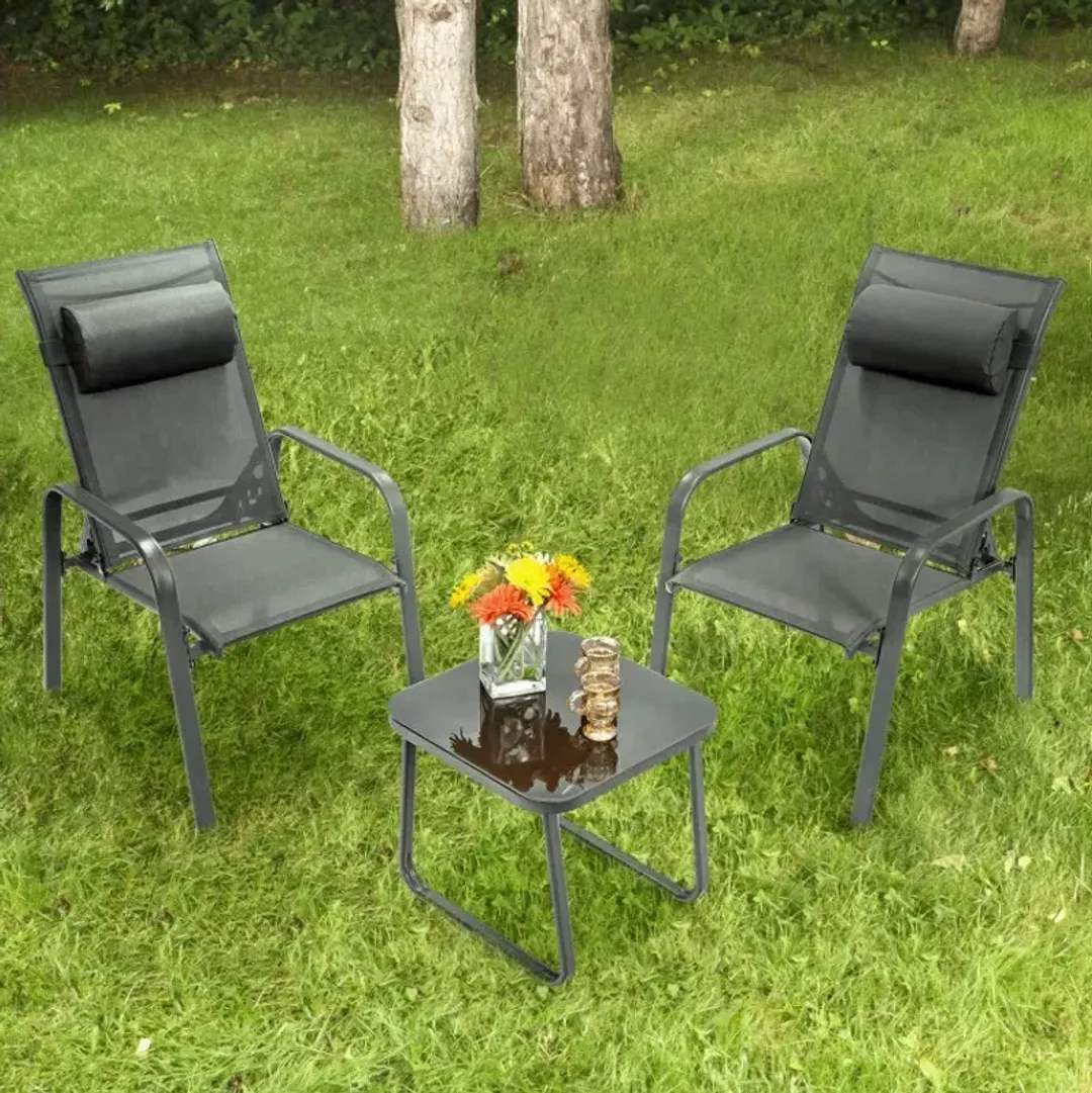 furniture1-300738