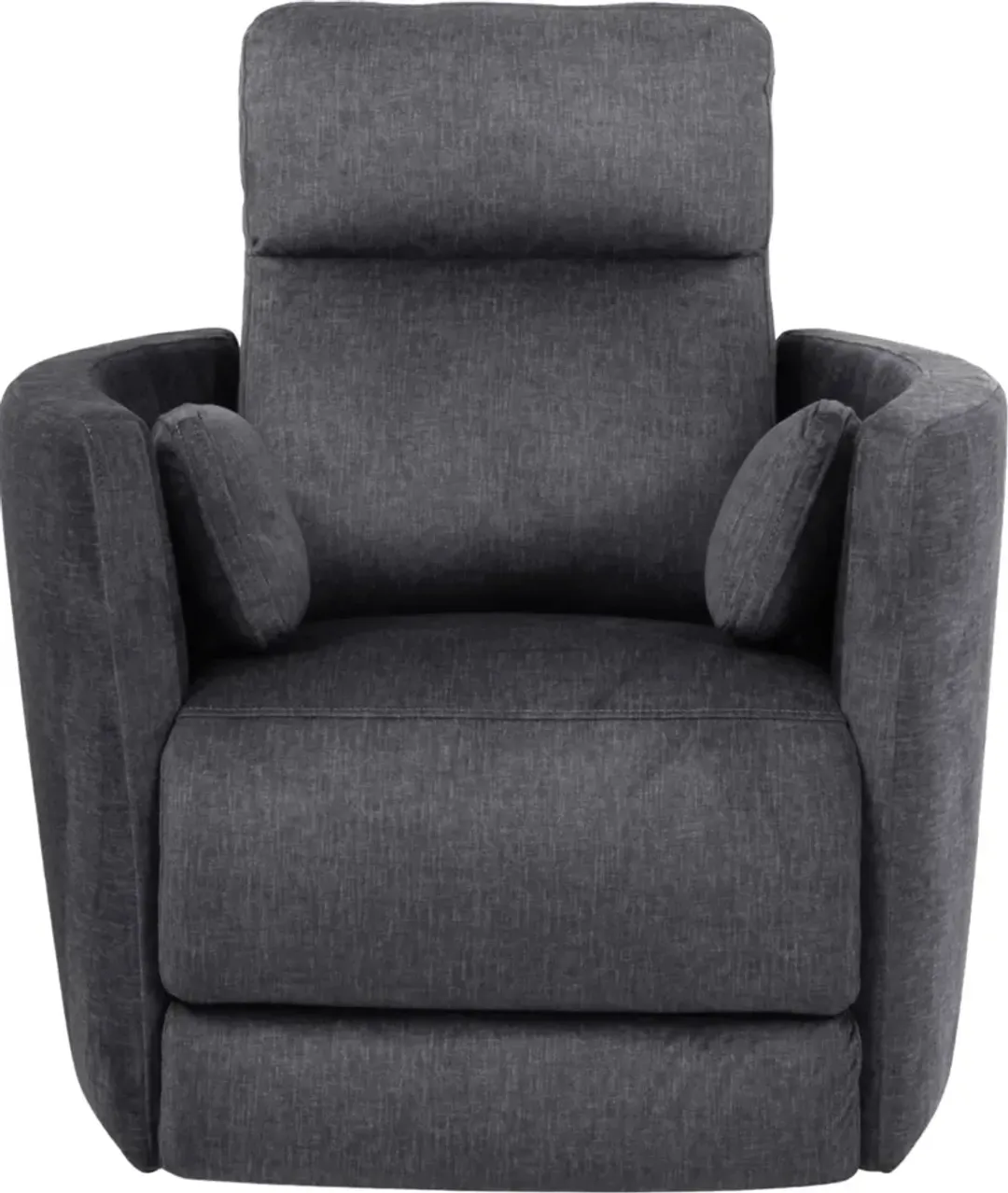 furniture1-300781