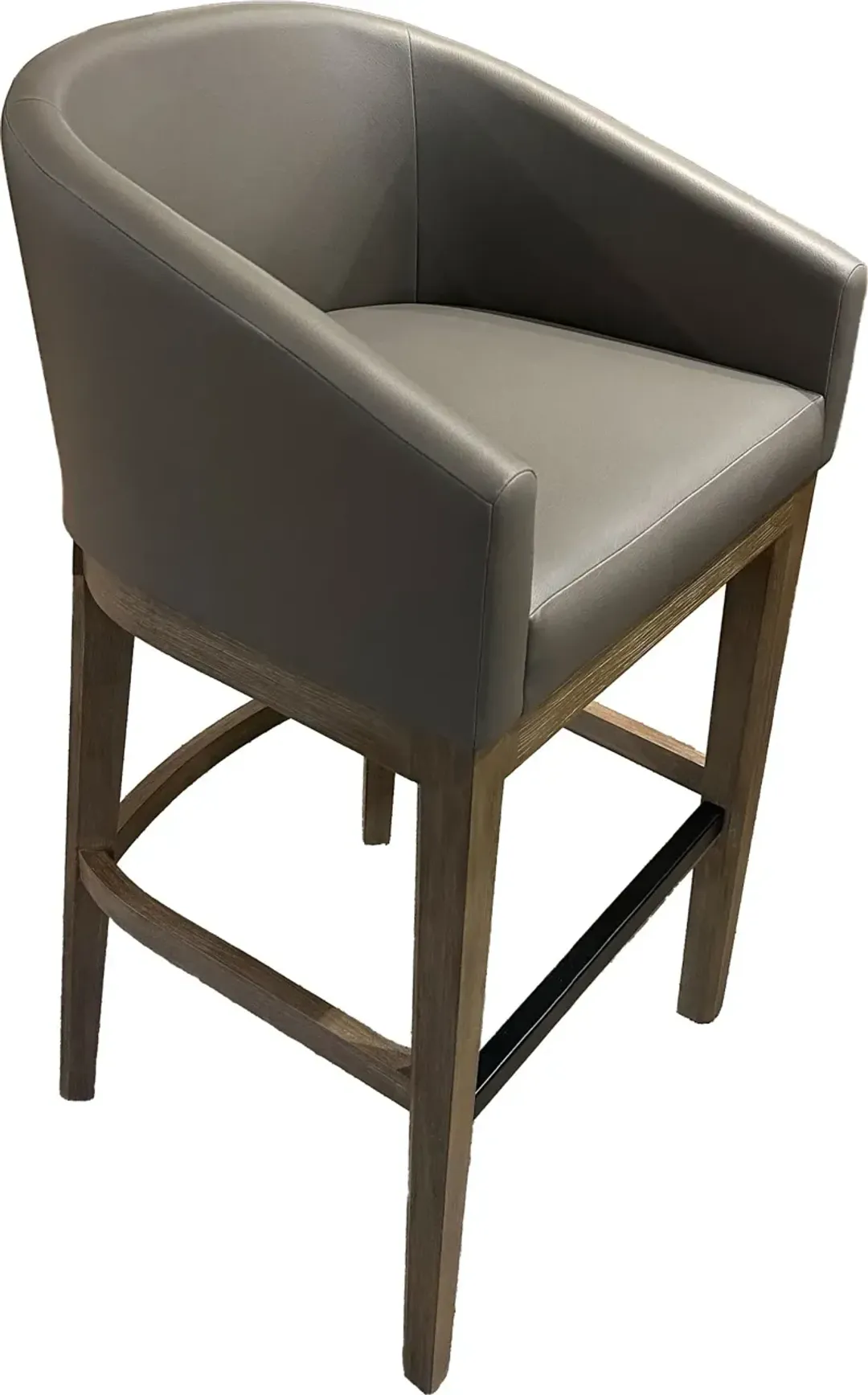 furniture1-300832