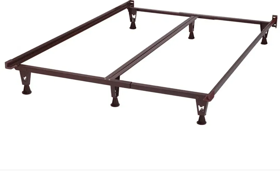 furniture1-300845
